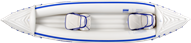 Kayaks