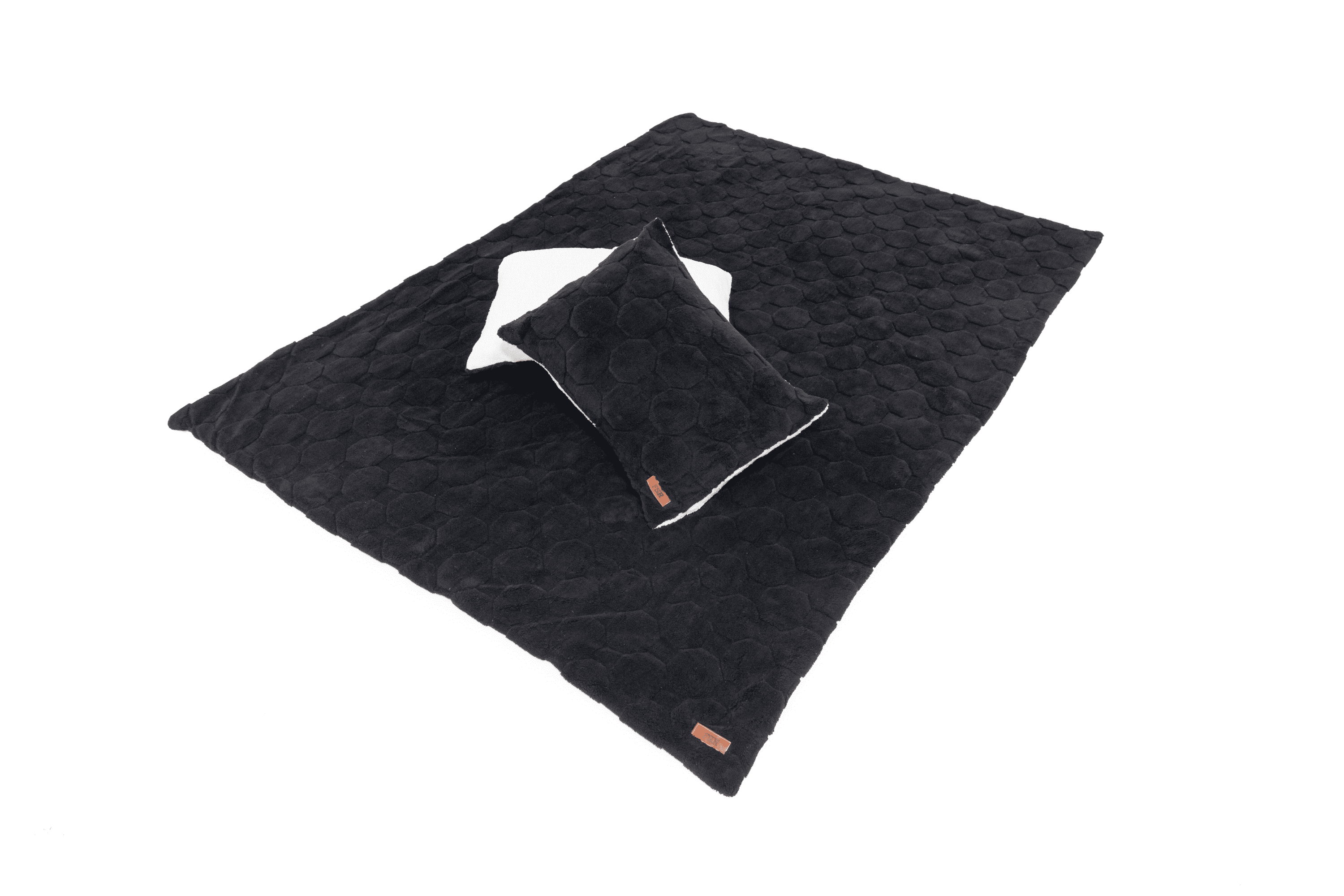 Cloud Comforter & Pillow Case Set | Backcountry Sportsman