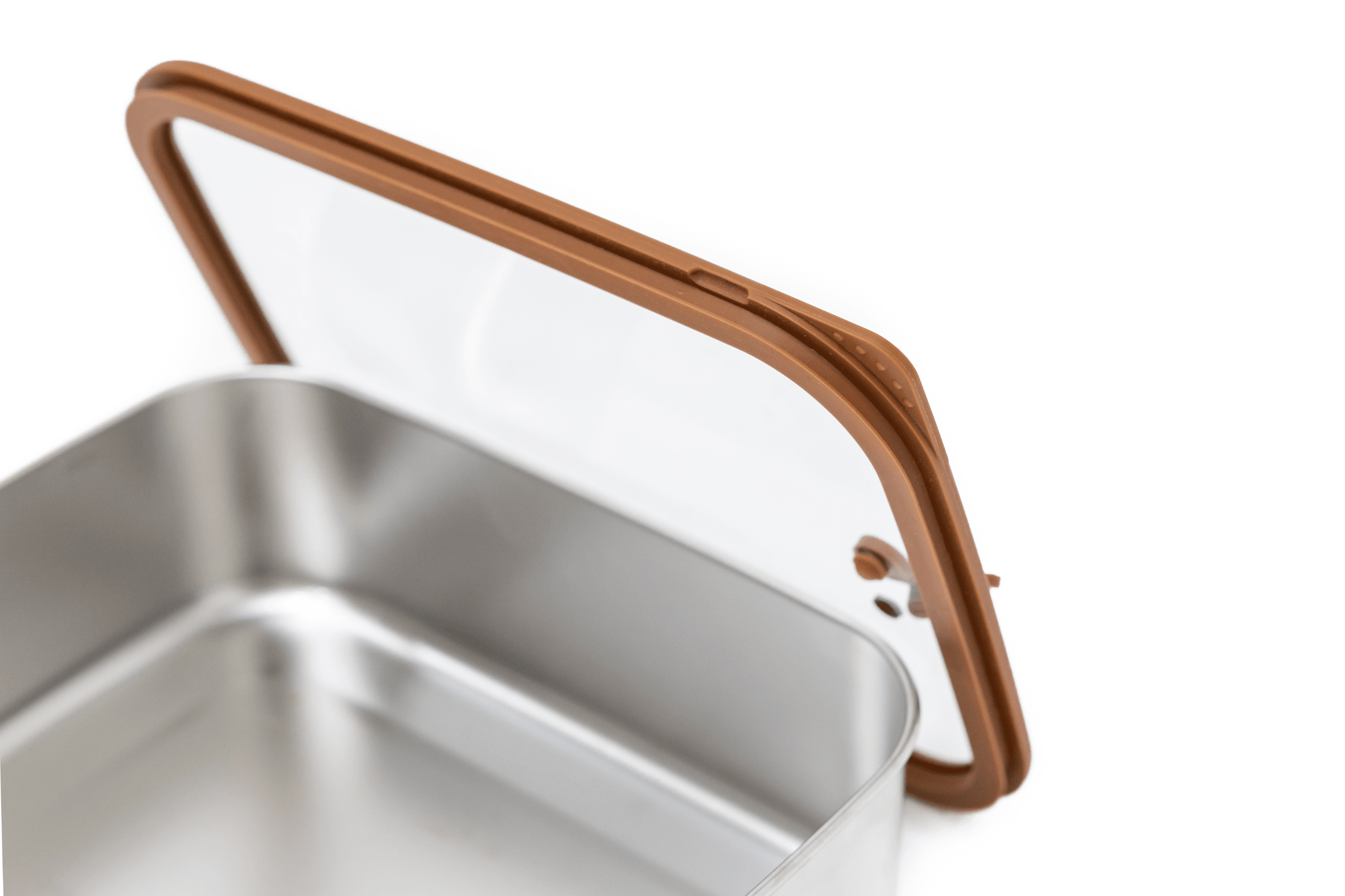 3-Pack Food Storage Containers - Clearance | Backcountry Sportsman