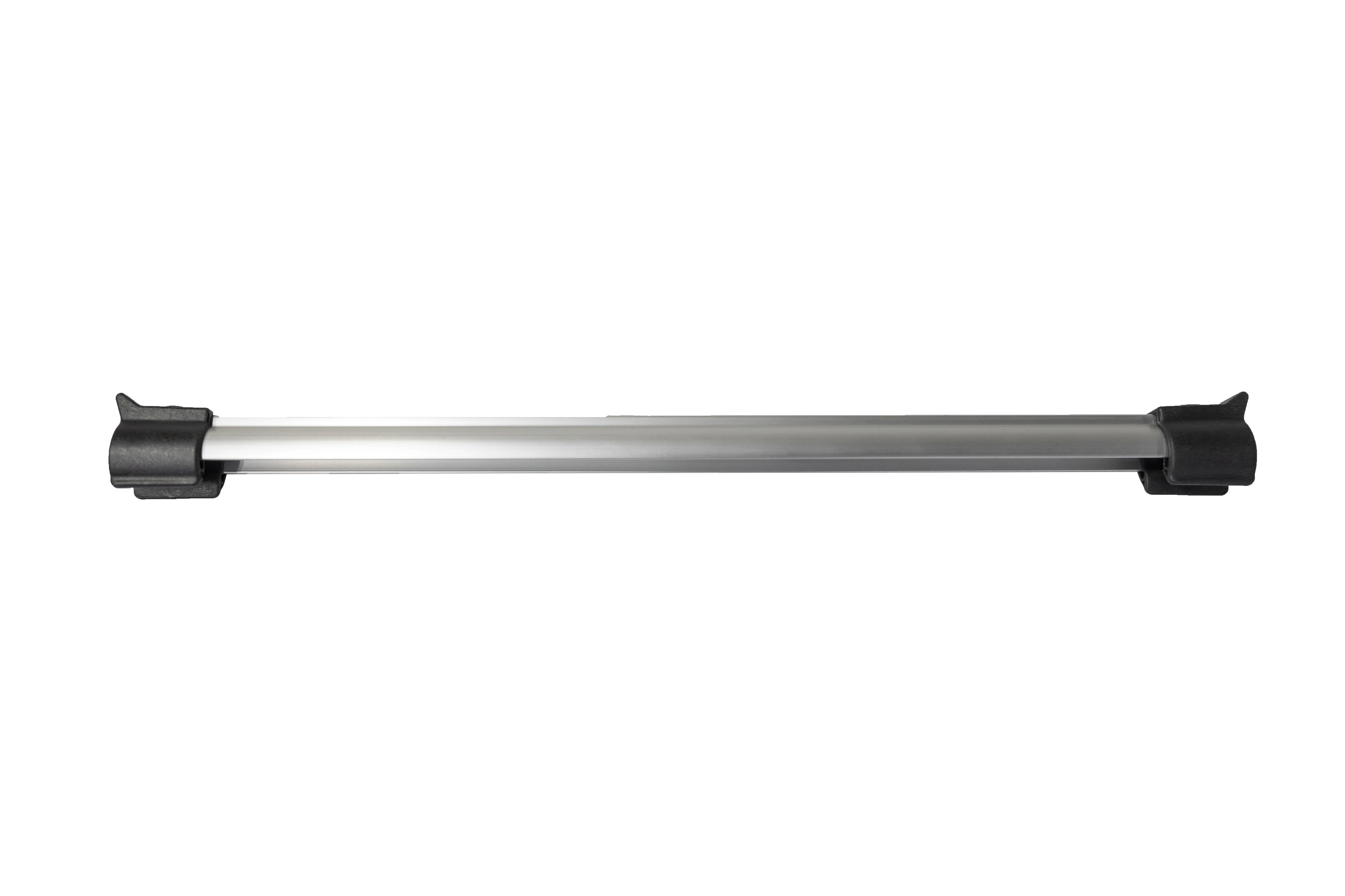 Gas Strut Lock - Rooftop Tents | Backcountry Sportsman