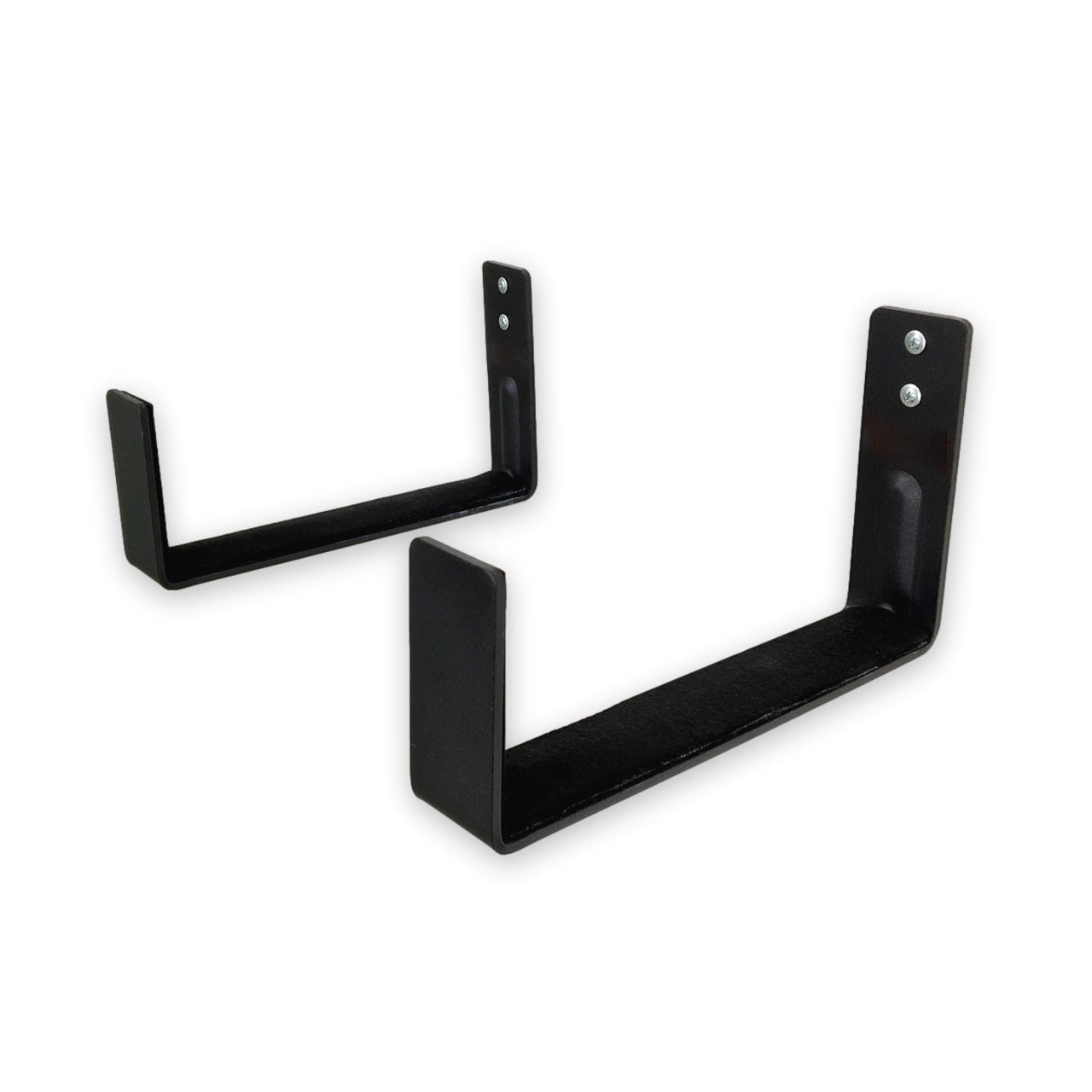 Drummond Minimalist SUP Display Rack | Holds 50 lbs | Backcountry Sportsman