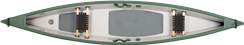 Canoes