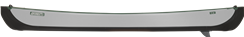 Canoes