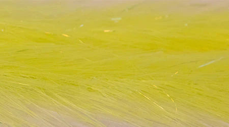 Designer Articulated Translucy Brush Combo | Backcountry Sportsman