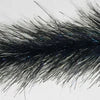 Designer Articulated Translucy Brush Combo | Backcountry Sportsman