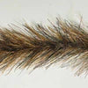 Designer Articulated Translucy Brush Combo | Backcountry Sportsman