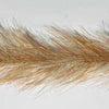 Designer Articulated Translucy Brush Combo | Backcountry Sportsman