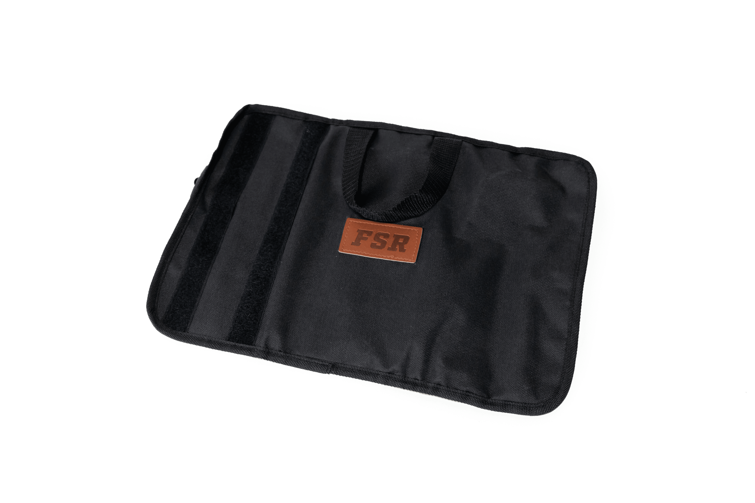 Camping Flatware Set - 13 piece - Clearance | Backcountry Sportsman