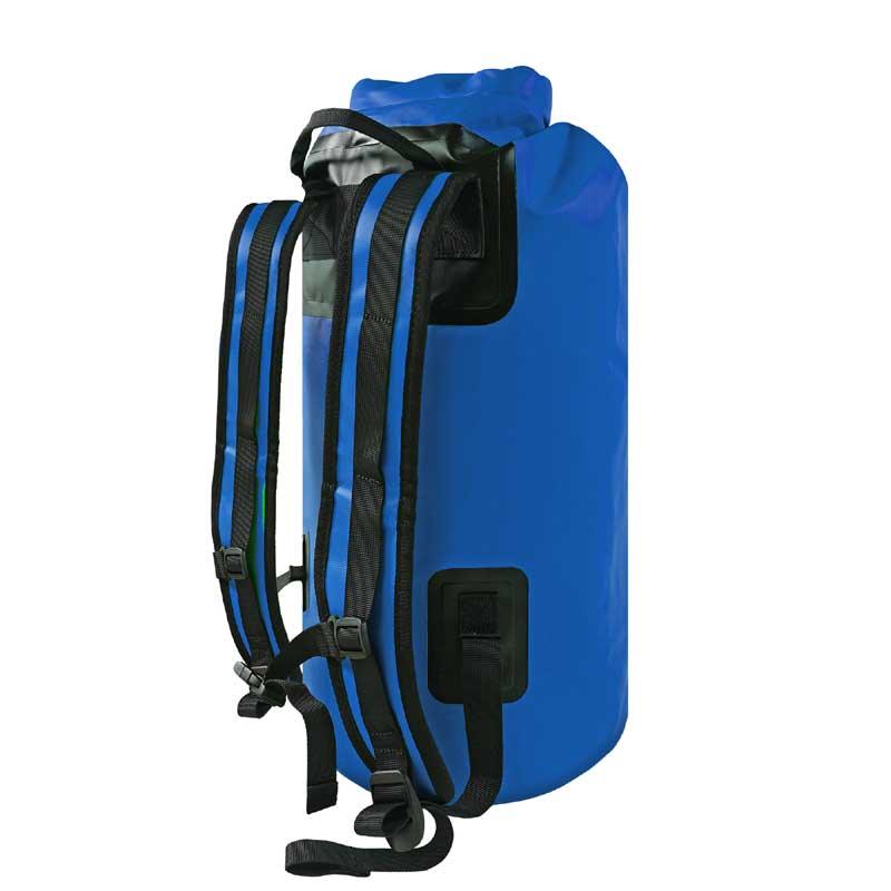 NIXY 20L Waterproof Dry Bag