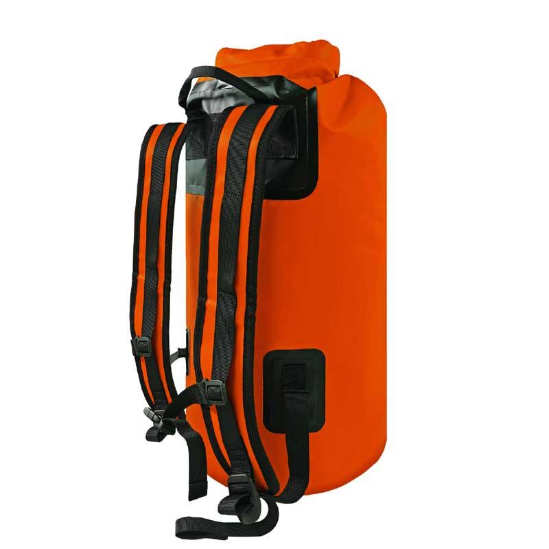 NIXY 20L Waterproof Dry Bag
