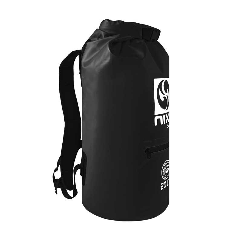 NIXY 20L Waterproof Dry Bag