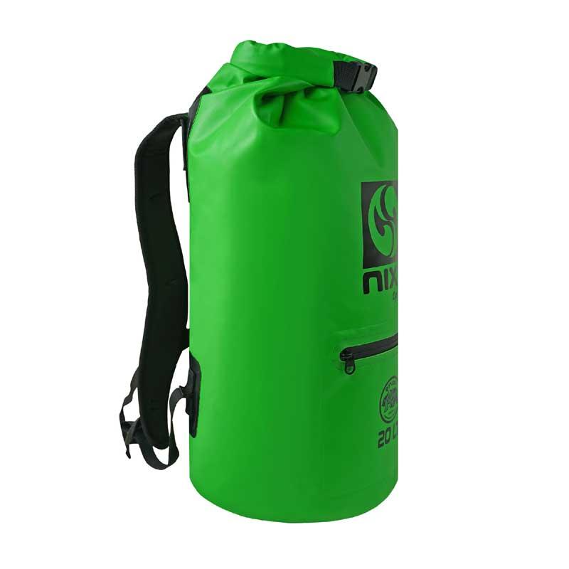 NIXY 20L Waterproof Dry Bag