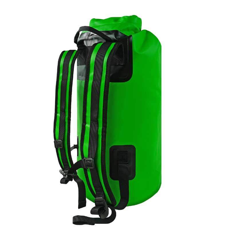 NIXY 20L Waterproof Dry Bag