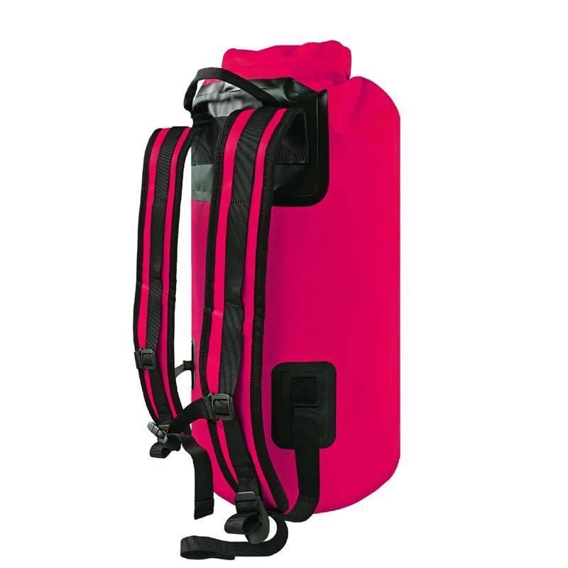 NIXY 20L Waterproof Dry Bag