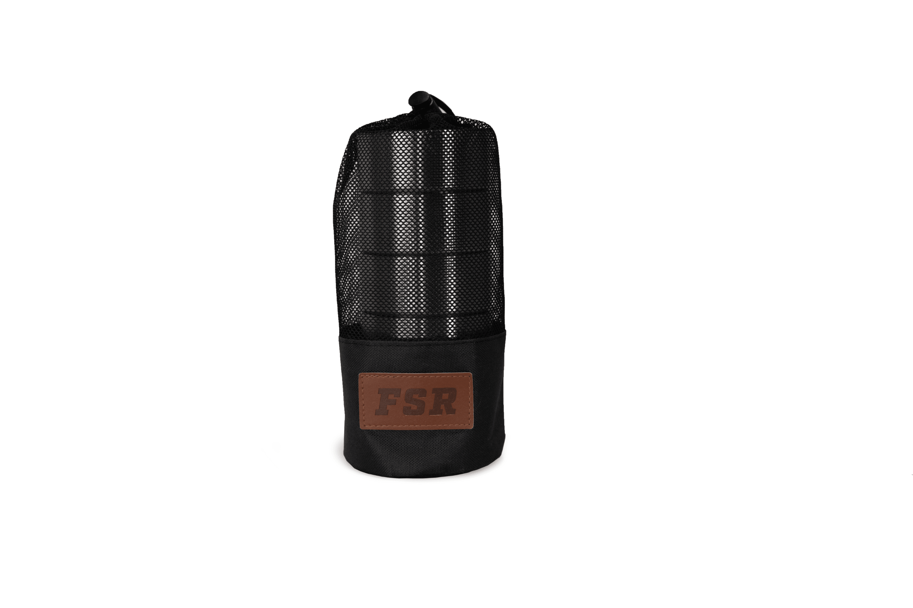 Whiskey Cup Set 4-Piece - Clearance | Backcountry Sportsman