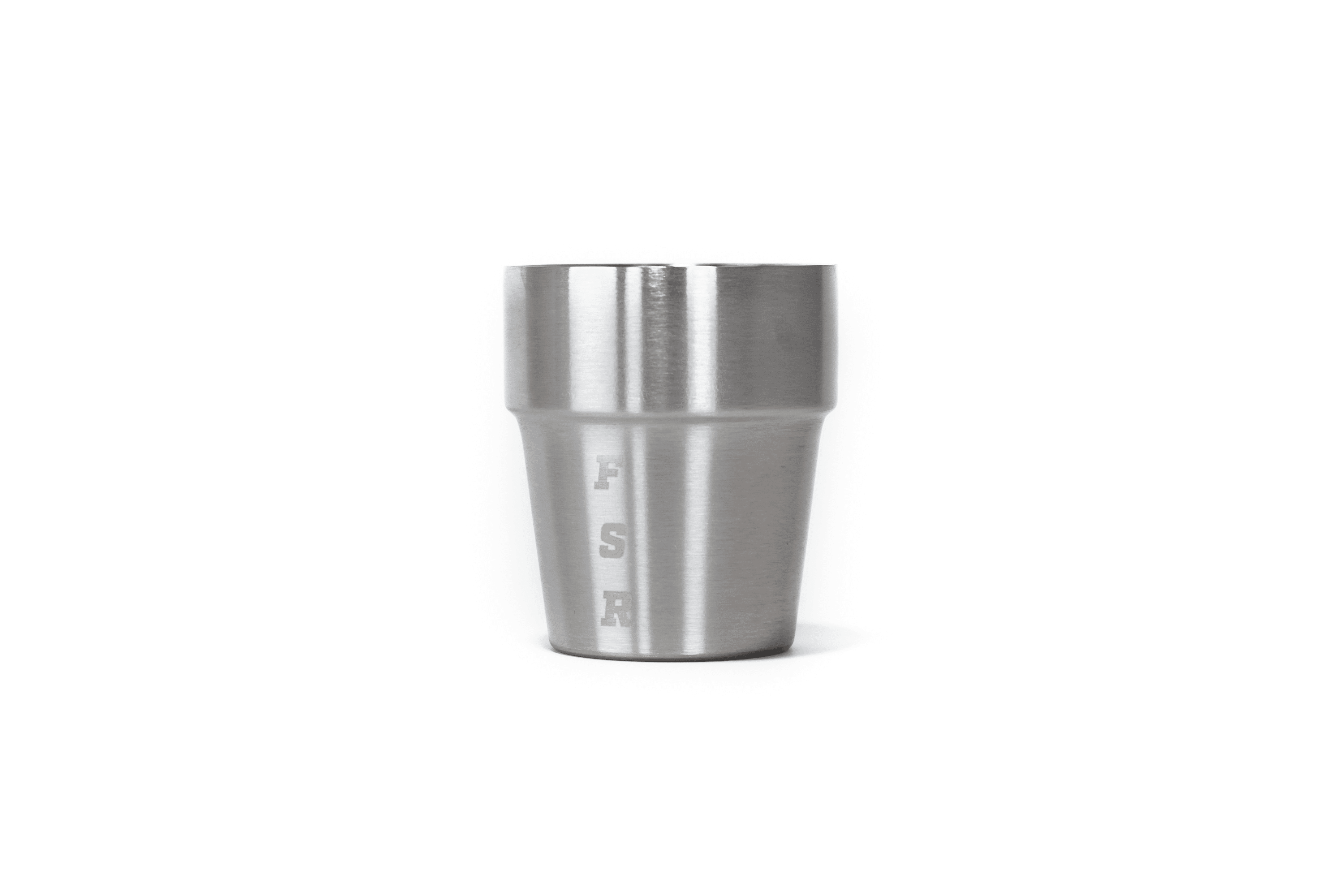 Whiskey Cup Set 4-Piece - Clearance | Backcountry Sportsman