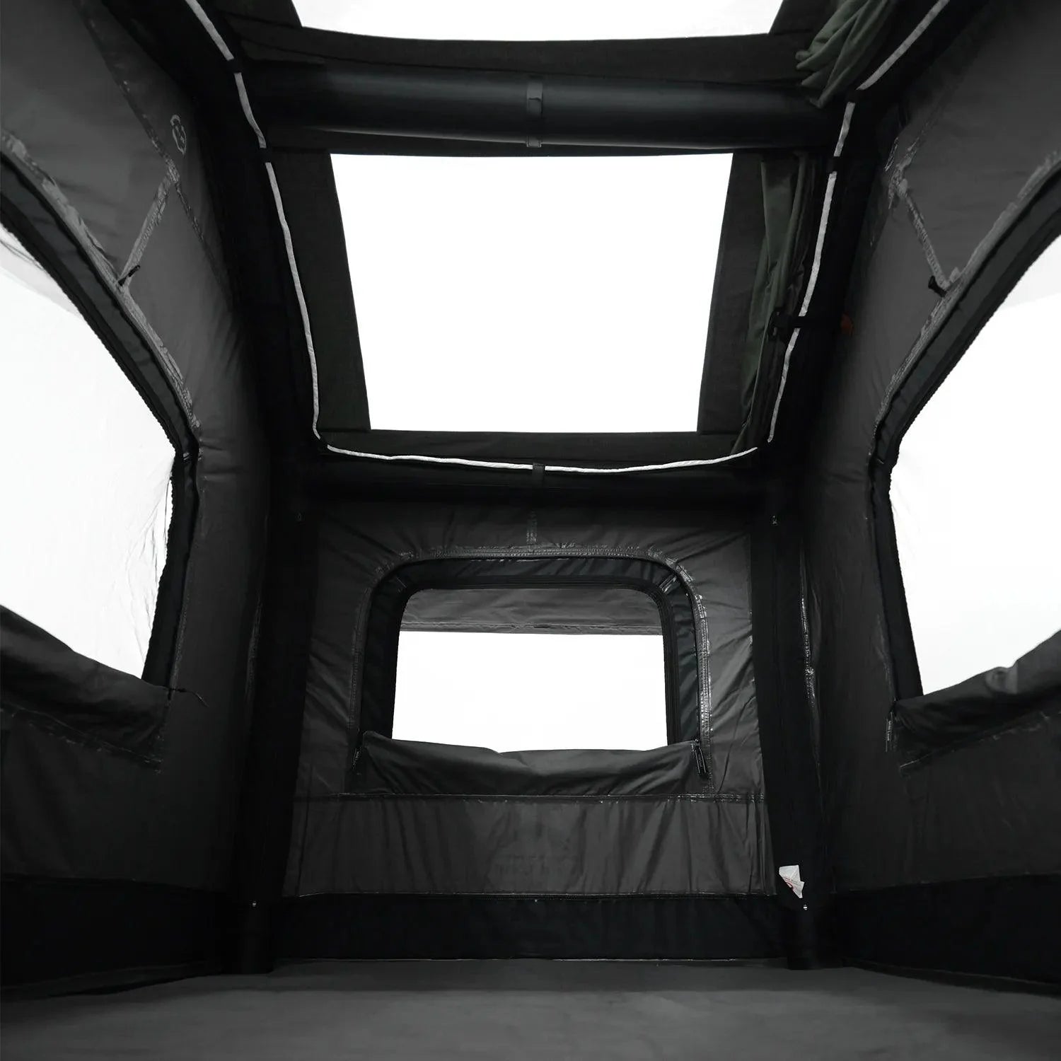 Air Cruiser | Backcountry Sportsman
