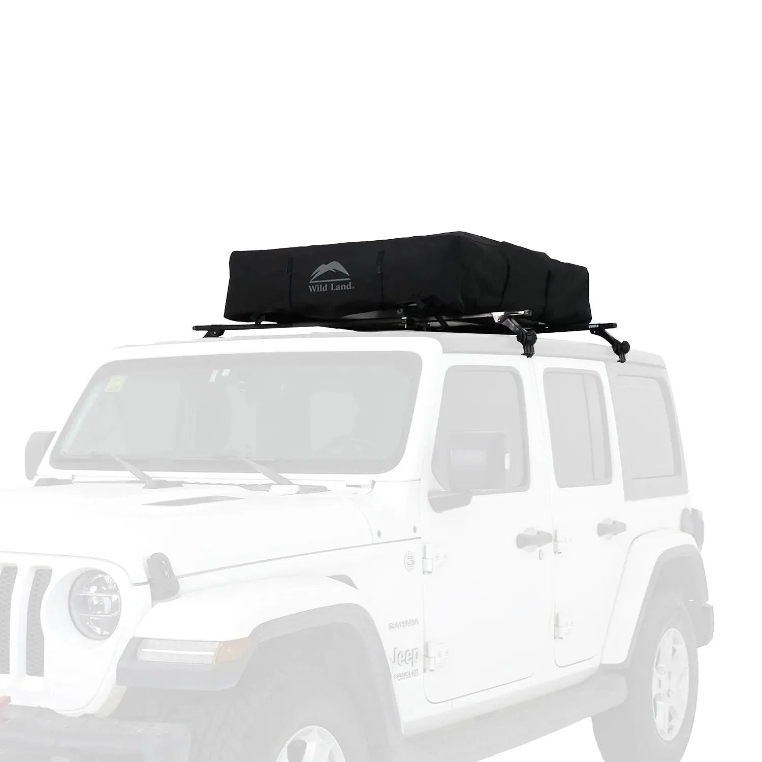 Air Cruiser | Backcountry Sportsman