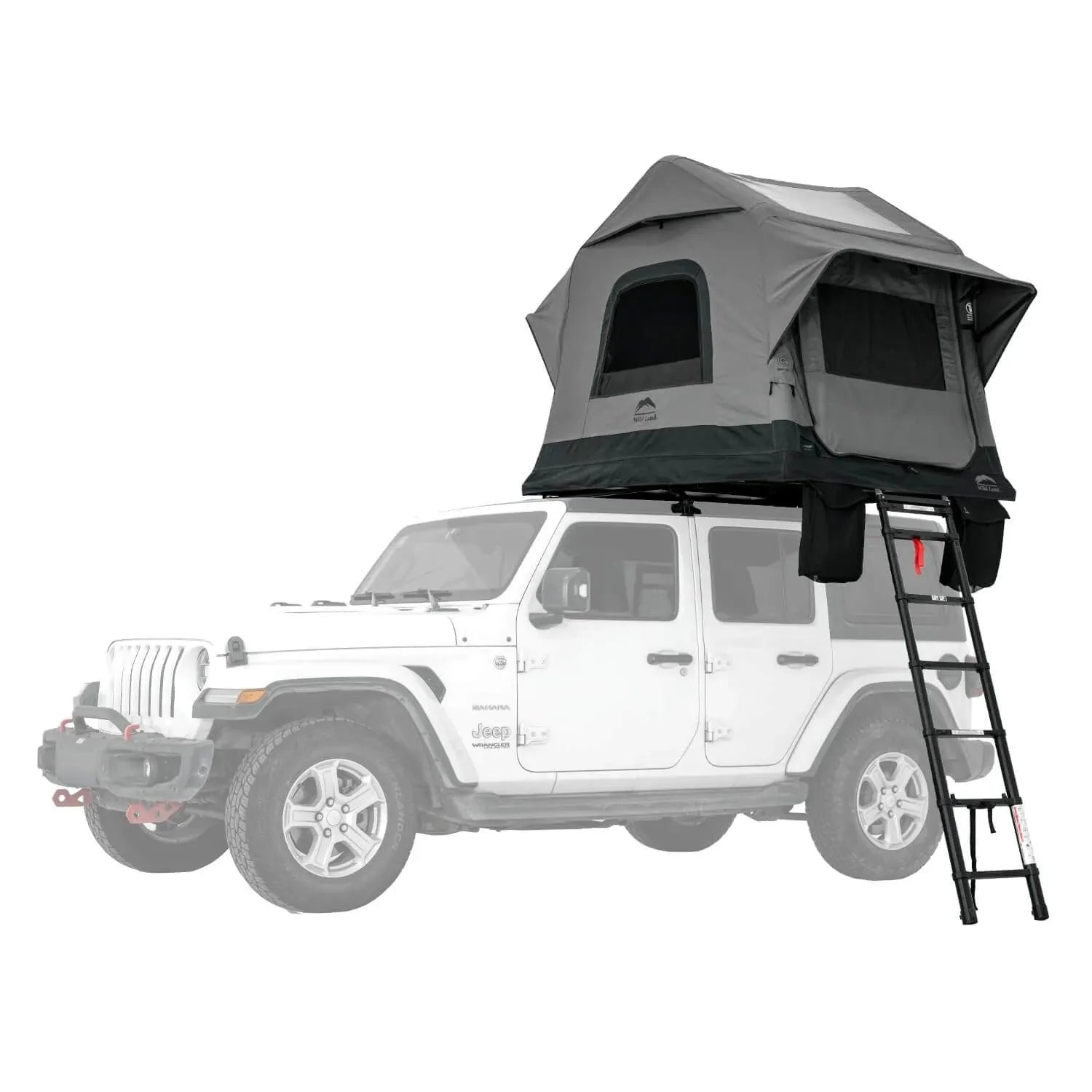 Air Cruiser | Backcountry Sportsman