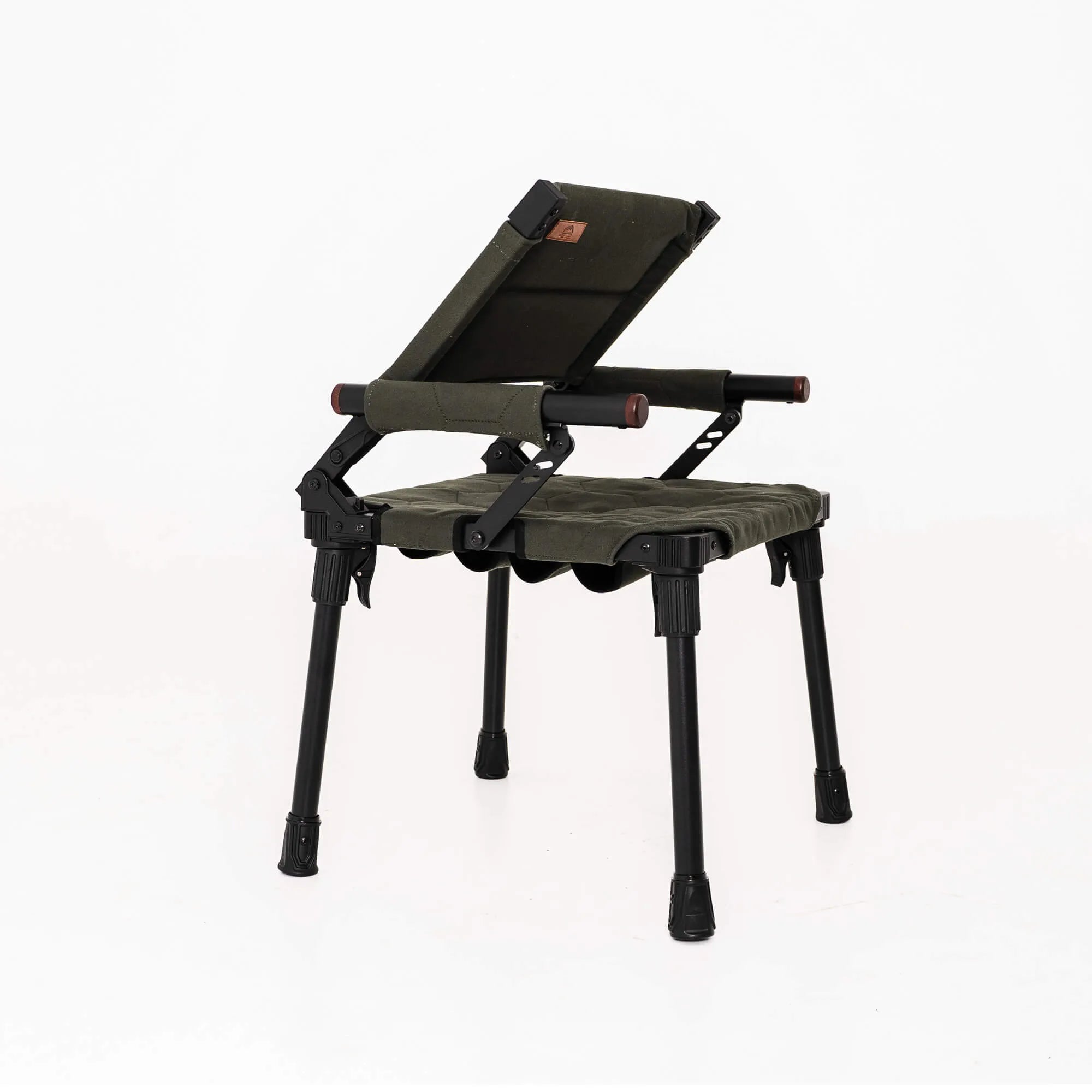 MTS- C chair | Backcountry Sportsman