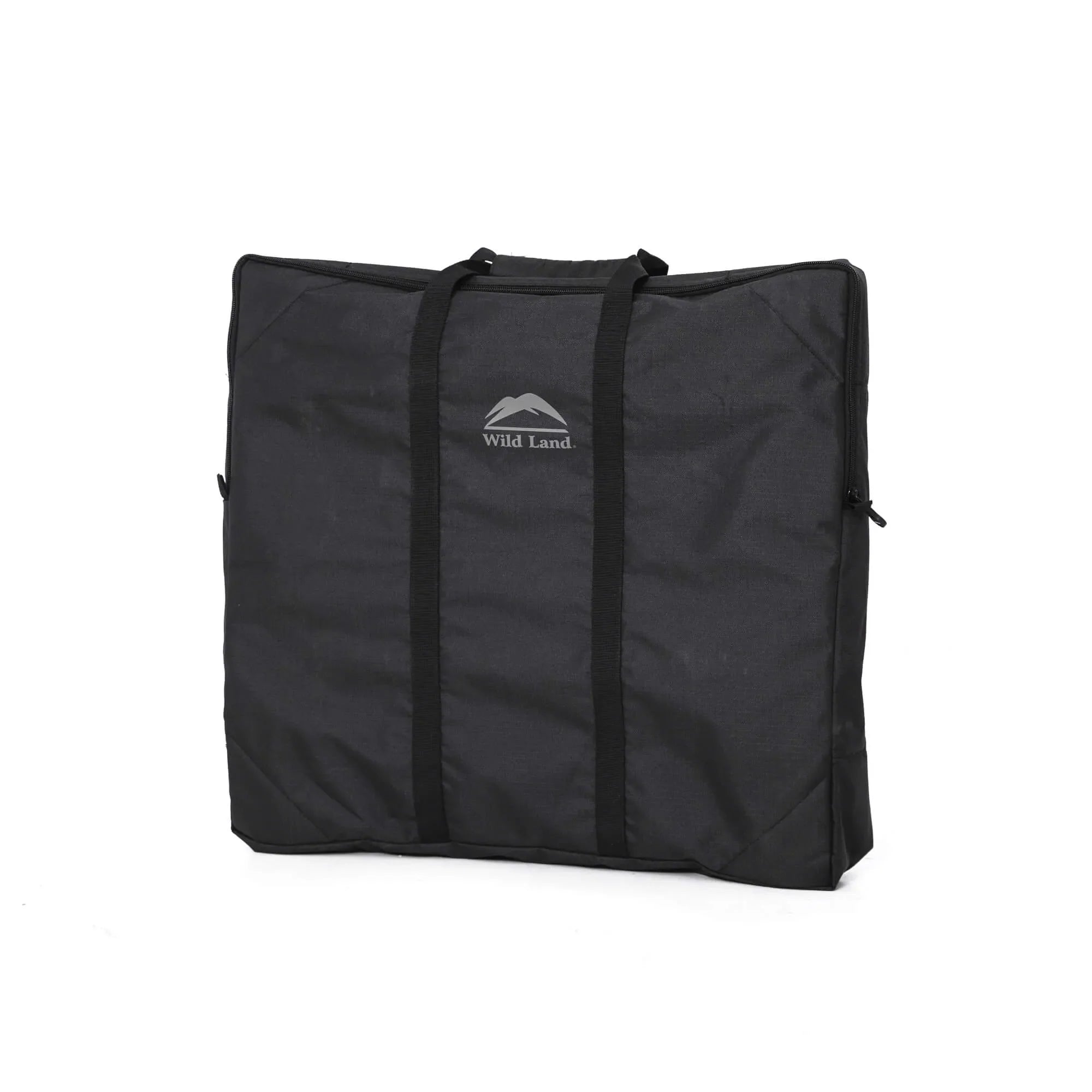 MTS- C chair | Backcountry Sportsman