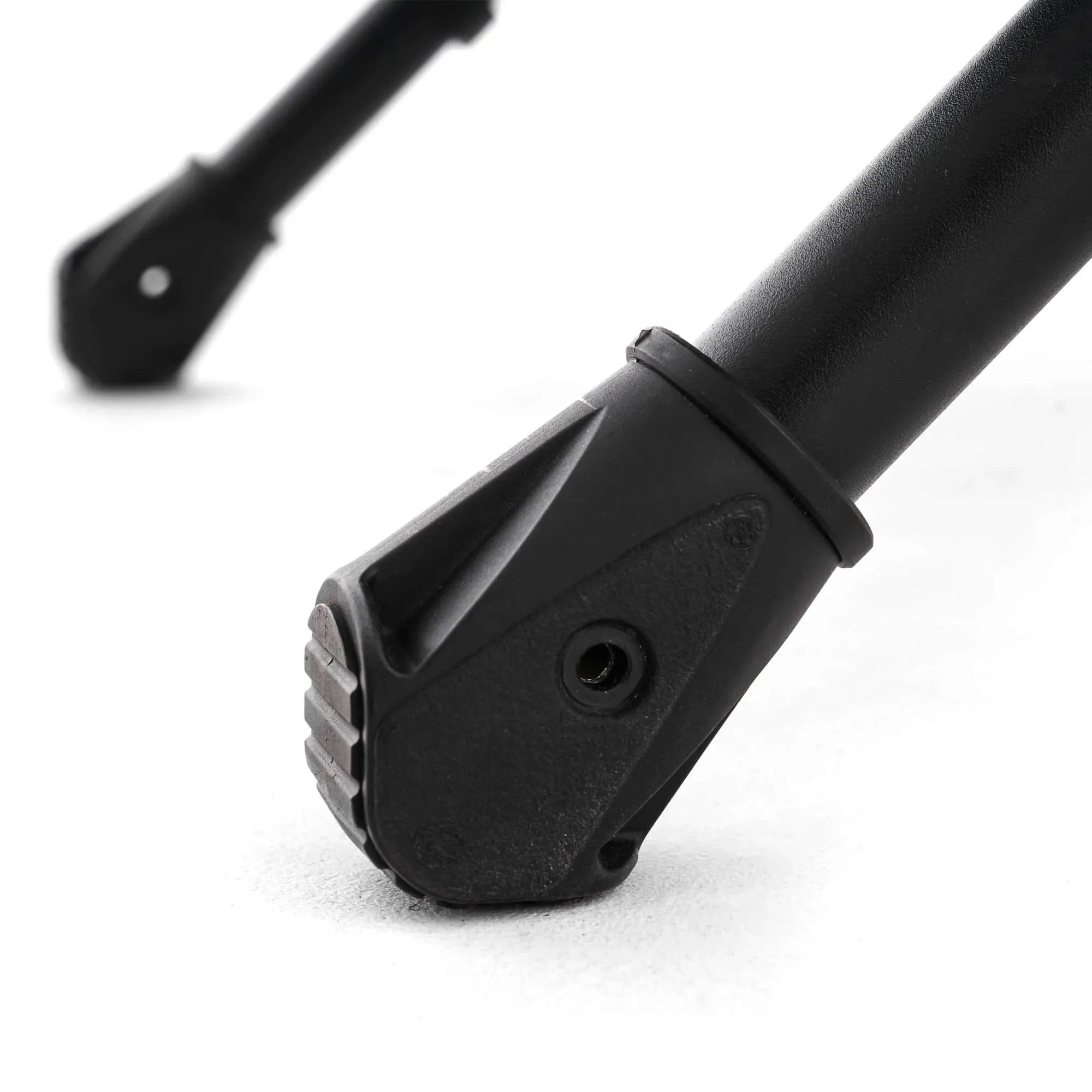 MTS-X Chair | Backcountry Sportsman