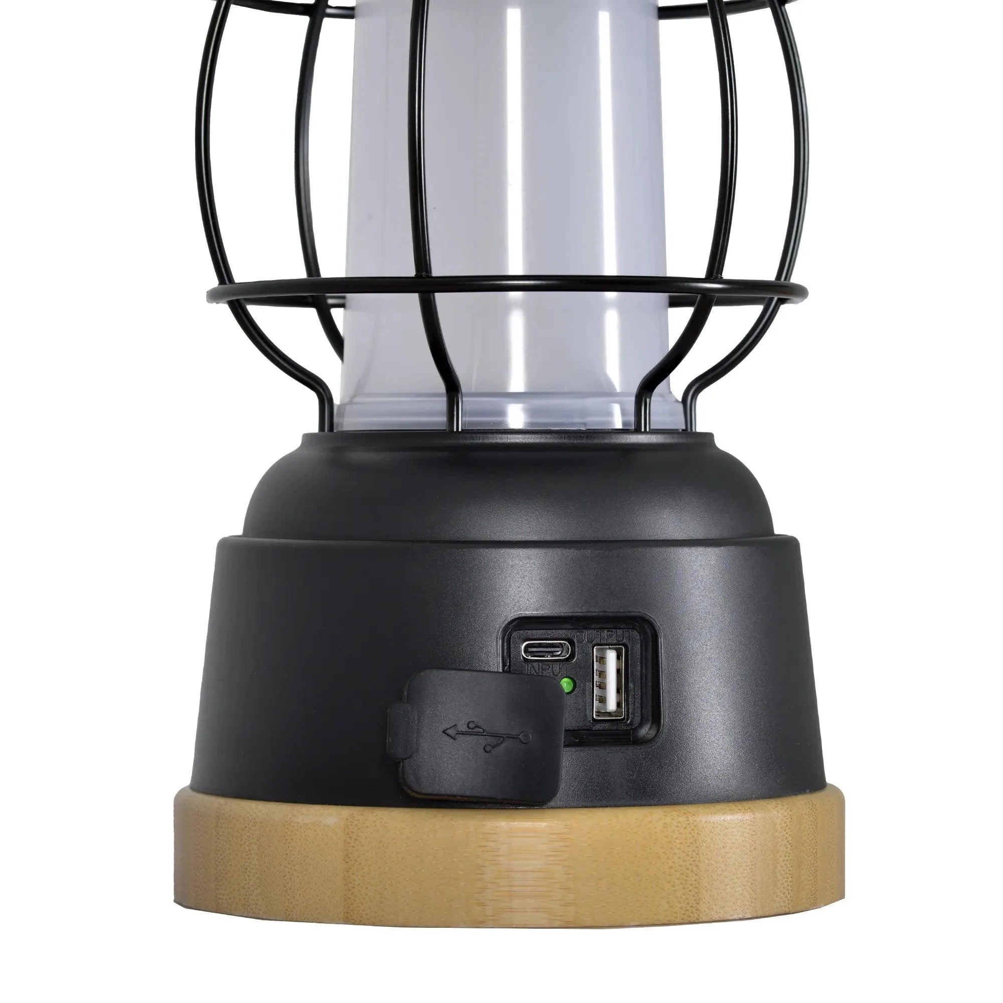 High Lumen Knight SE | Backcountry Sportsman