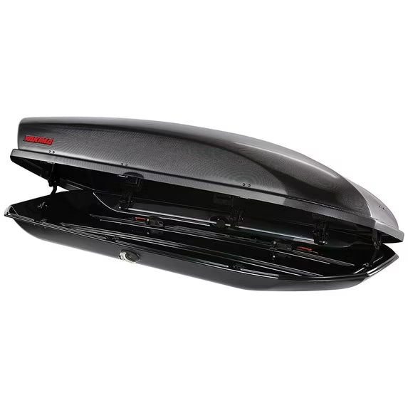 Skybo X 12 Carbonite | Backcountry Sportsman