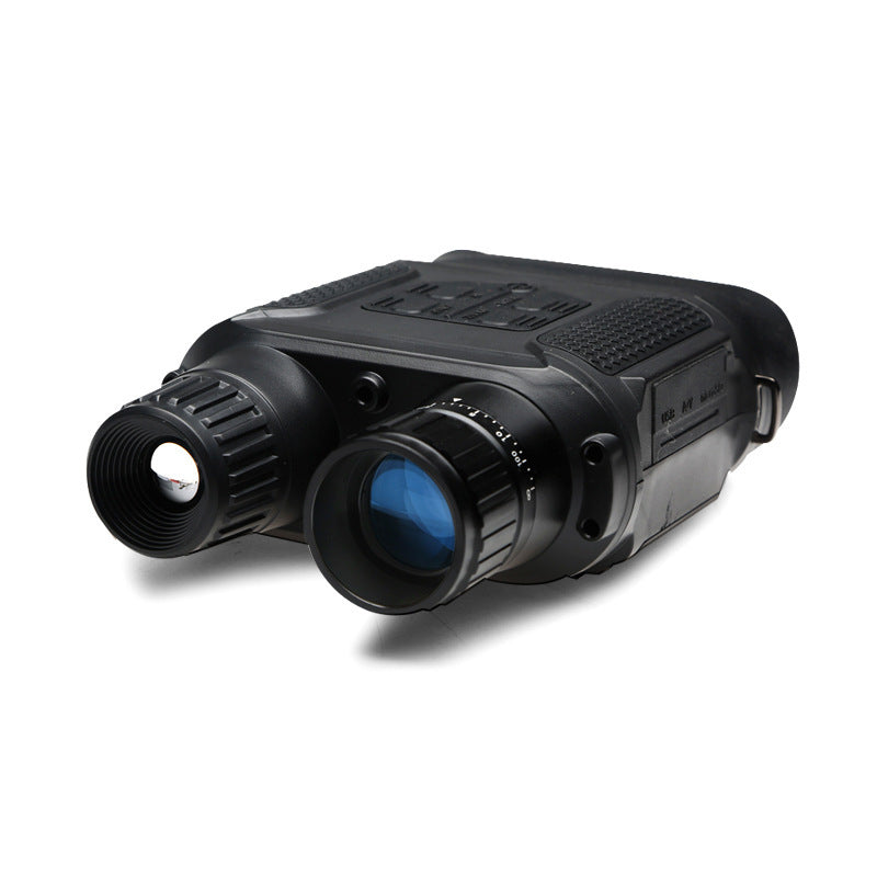 V400B Night Vision Instrument Binocular Digital Telescope Infrared Night Vision Instrument