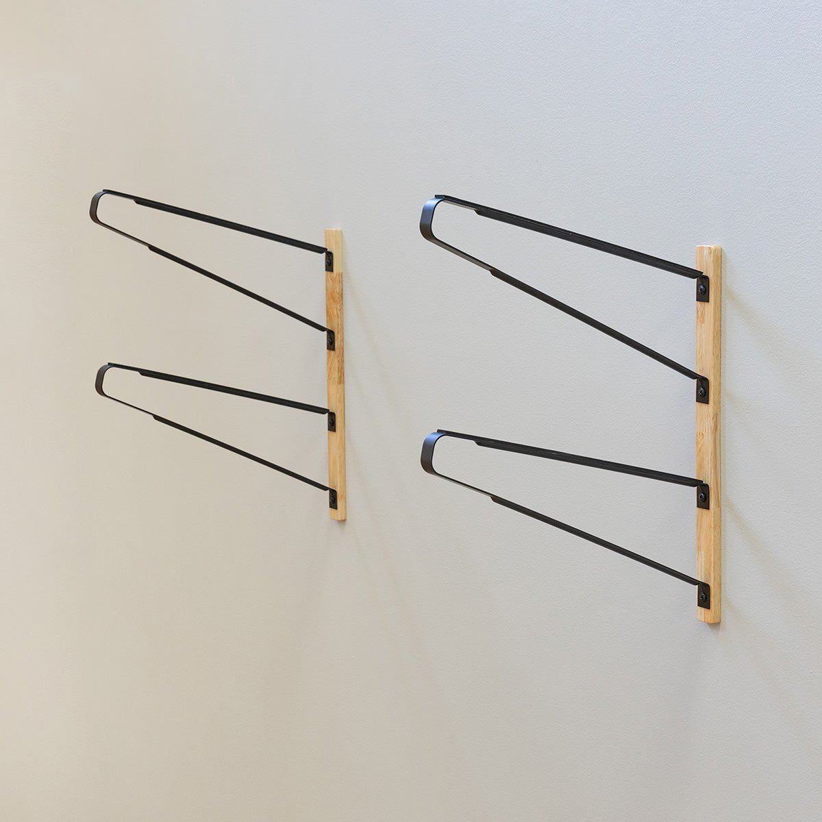 Avon Wakeboard Rack | 2 Levels | Backcountry Sportsman