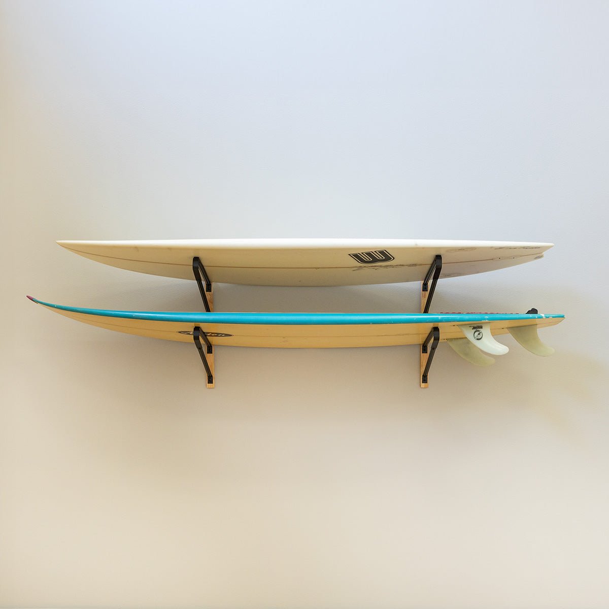 Avon Wakeboard Rack | 2 Levels | Backcountry Sportsman