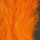 Calf Tail | Backcountry Sportsman