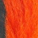 Calf Tail | Backcountry Sportsman