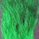 Calf Tail | Backcountry Sportsman