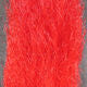 Calf Tail | Backcountry Sportsman