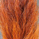 Calf Tail | Backcountry Sportsman