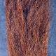 Calf Tail | Backcountry Sportsman