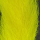 Calf Tail | Backcountry Sportsman