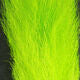 Calf Tail | Backcountry Sportsman