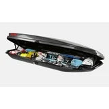 Yakima - Skybo X 21 Carbonite | Backcountry Sportsman