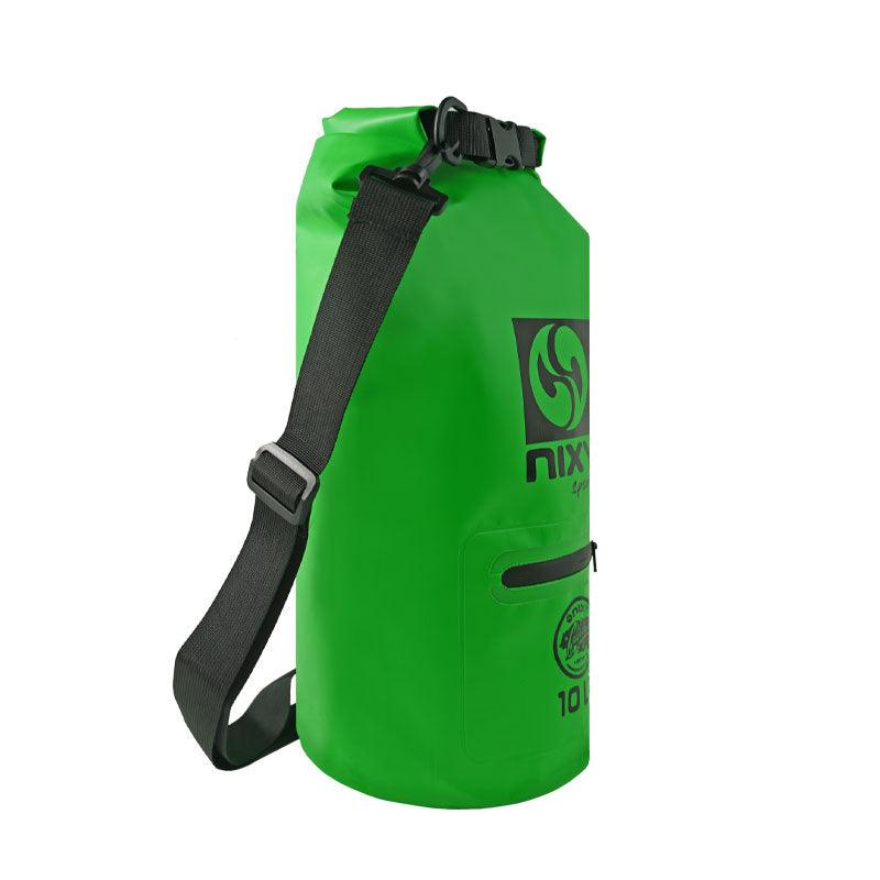 NIXY 10L Waterproof Dry Bag