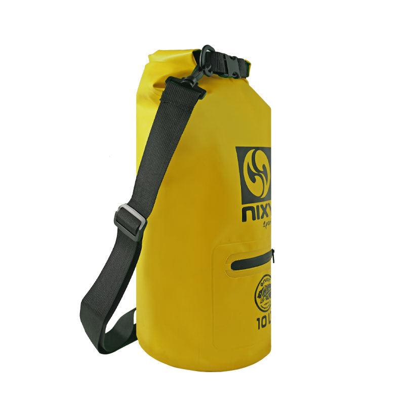 NIXY 10L Waterproof Dry Bag
