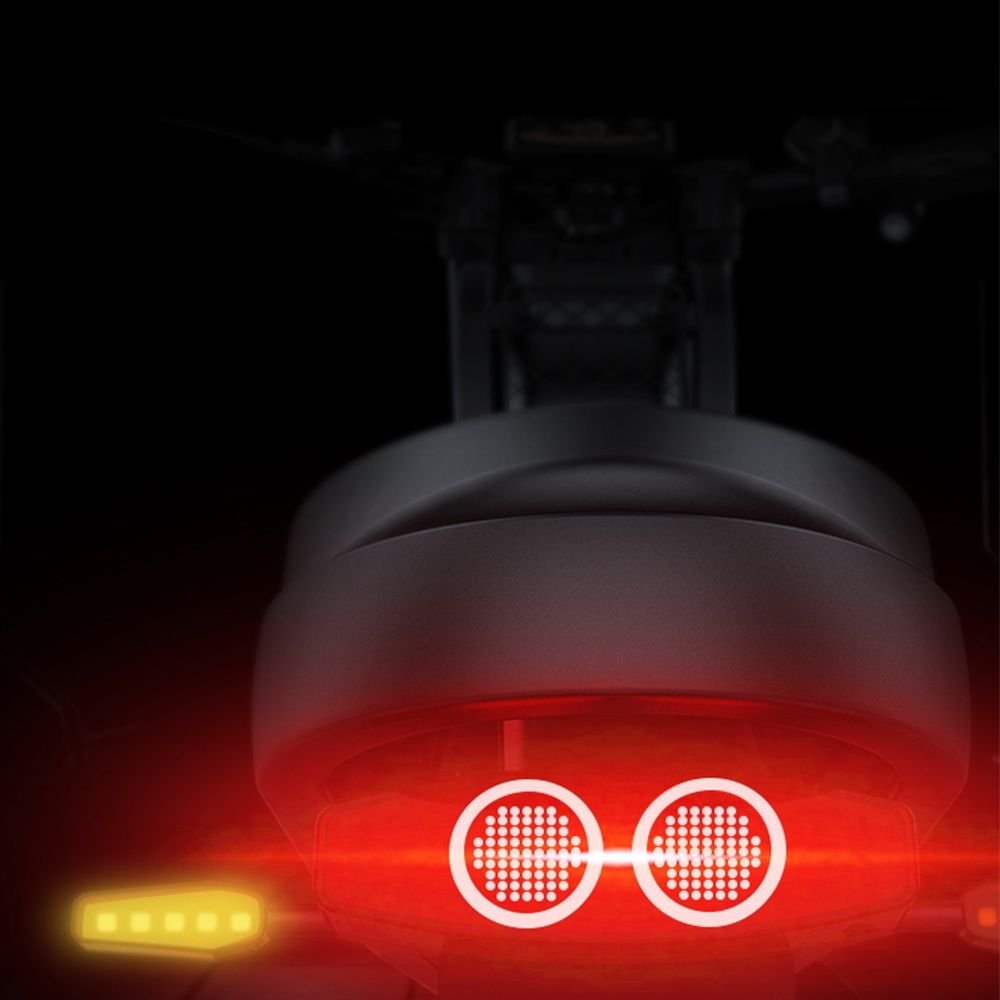 Off-road e-bike Equipped with super motor 1000W 48V25AH lithium battery 20"*4.0 fat tires Specially suitable for touring, sand, snow, mountains and other adventurous places. | Backcountry Sportsman