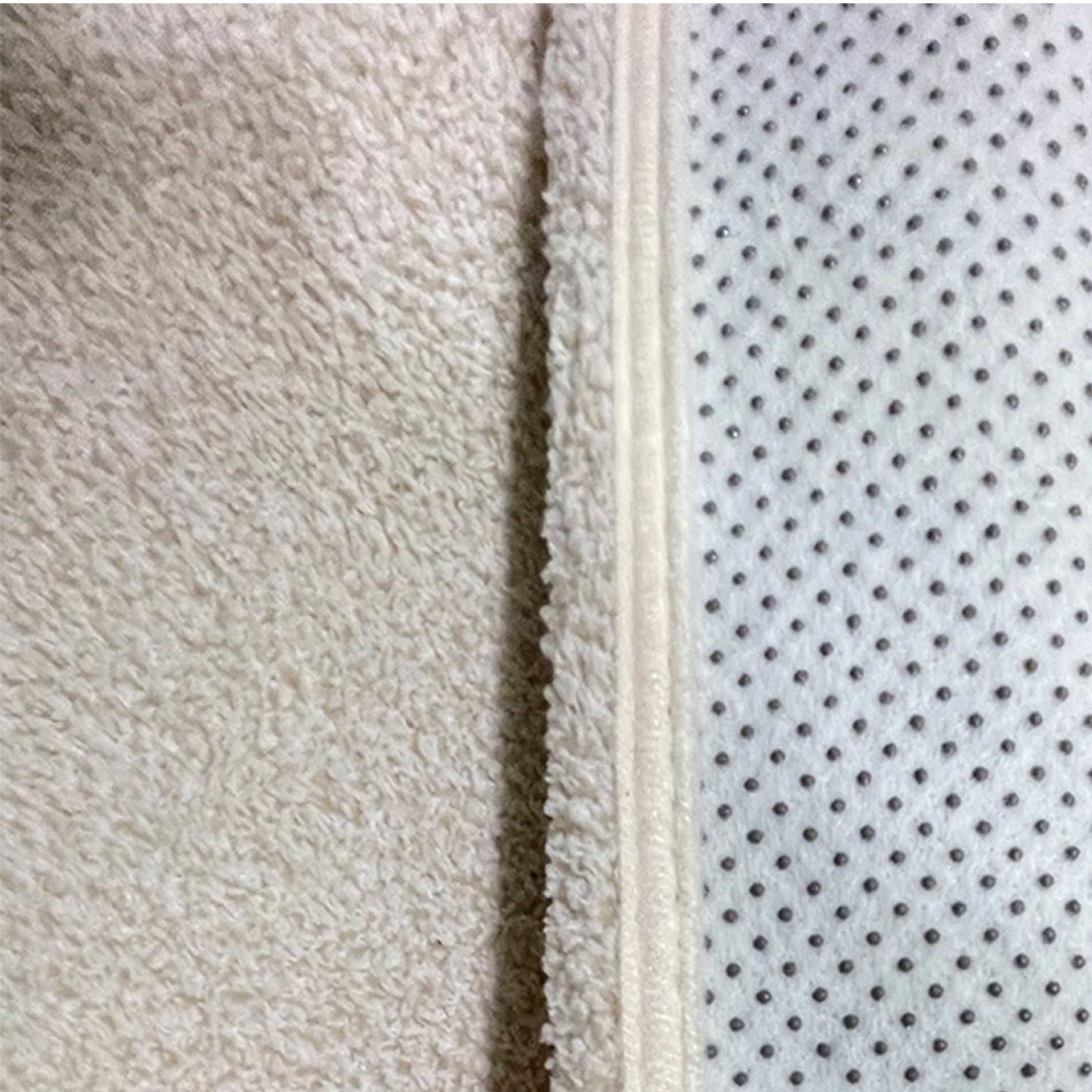 Coody Carpet – Tailored for Coody Familia AirTent 8.0 (Beige) | Backcountry Sportsman