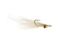 Clouser Deep Minnow tied by Bob Clouser with Autographed Card | Backcountry Sportsman