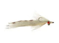 Clouser's Barred Mad Tom | Backcountry Sportsman