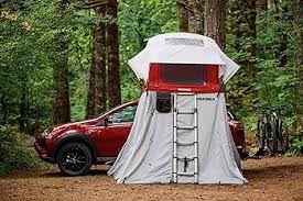 Yakima Skyrise Annex Small | Backcountry Sportsman