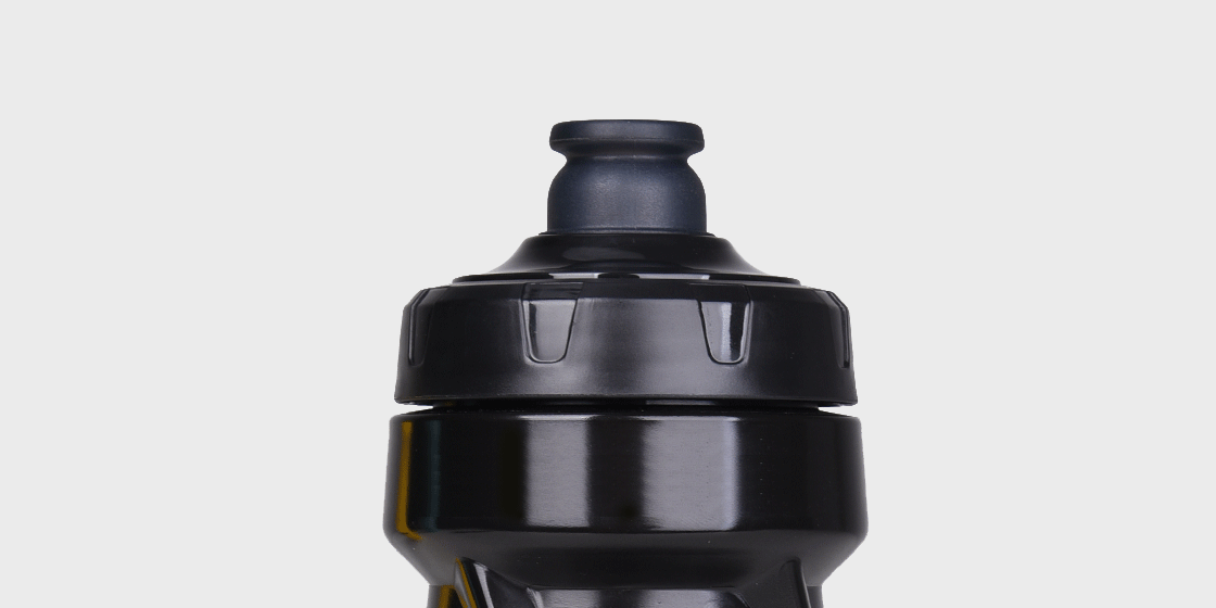 JIISO Cycling Water Bottle (620ml/750ml) | Backcountry Sportsman