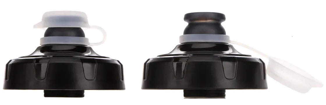 JIISO Cycling Water Bottle (620ml/750ml) | Backcountry Sportsman
