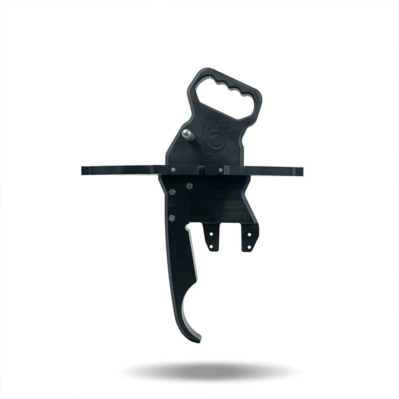 Reel Yak Bundle with Bixpy K-1 Angler Pro Kit | Backcountry Sportsman